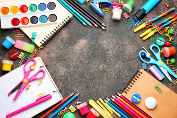 手軽に始めよう