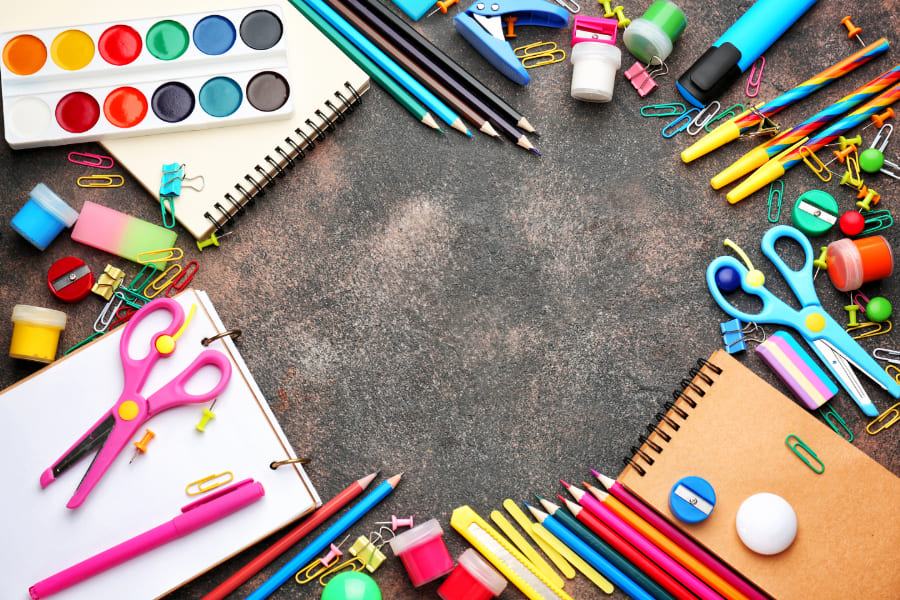 手軽に始めよう